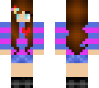 frisk_the_human5