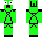 froge