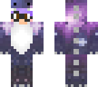 fur da alex
