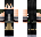 gajeel