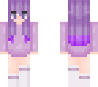 galaxy contest- pjs