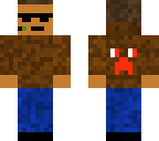gamer