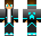 gamer