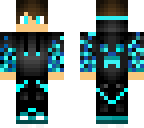 gamer edit