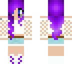 gamer girl
