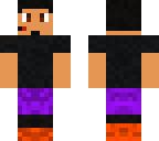 gamer talim94