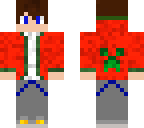 gamerben7