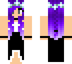 gamergirl3x20