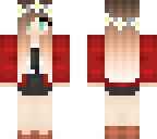 gameuse_creation