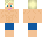 garroth omg
