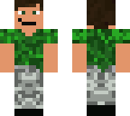 generalg