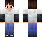 generic boy fixed