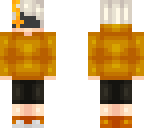 geno us human paps 2