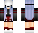 gfrefsefes