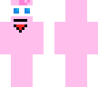 giglipuff
