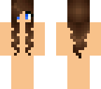girl base