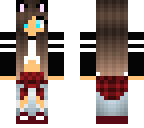 girl cute