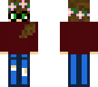 girl edit