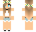 girl edit