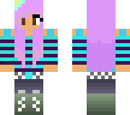 girl gg