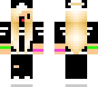 girl pvp