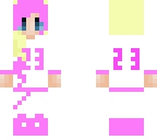 girl skin