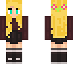 girlcute