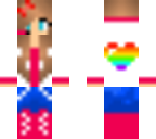 girly gamer