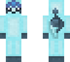 glaceon