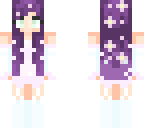 godess girl