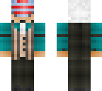 godot