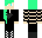 gothic gamer