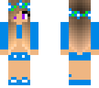 graffey's blue