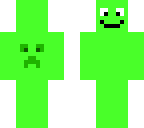 greeeeen