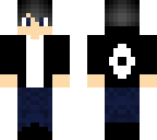 griffin