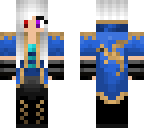 guard dragon edited