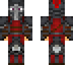 guard v2 -fix-