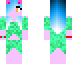 gummibearkitty