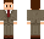 guy