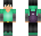 guy edit