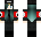 h-c-darkness