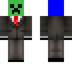 hacker cc132
