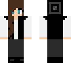 han solo skin updated