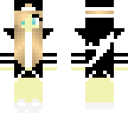 happyplaying's skin