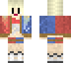 harley quinn