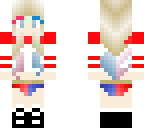 harley quinn