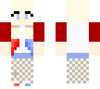 harley quinn