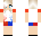 harley quinn