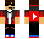 hazzagamestv