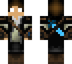 herobrine